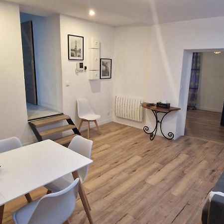Appartement Cosy Pres De Douai Flers-en-Escribeus 외부 사진